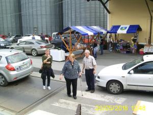 Praznik hladetine in prezvuršta na Grabah 6